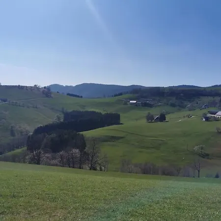 Holiday home La Magie Entre Deux Lacs