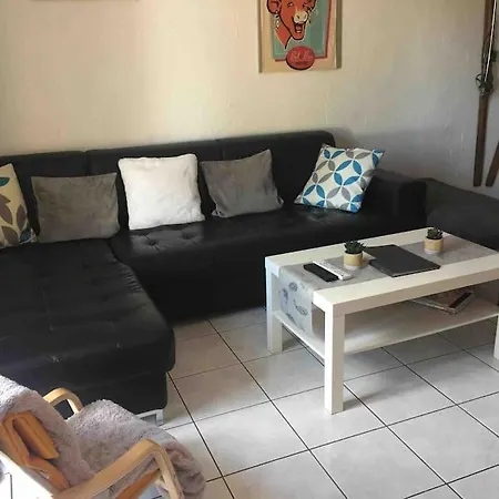 La Magie Entre Deux Lacs Gerardmer