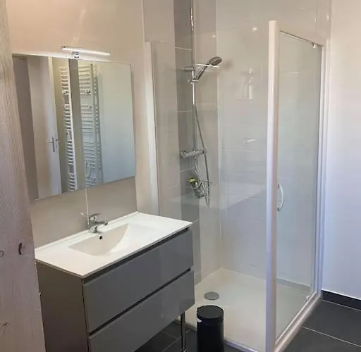 La Magie Entre Deux Lacs Gérardmer